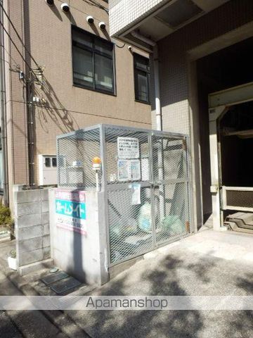 【千葉市中央区新町のマンションの写真】