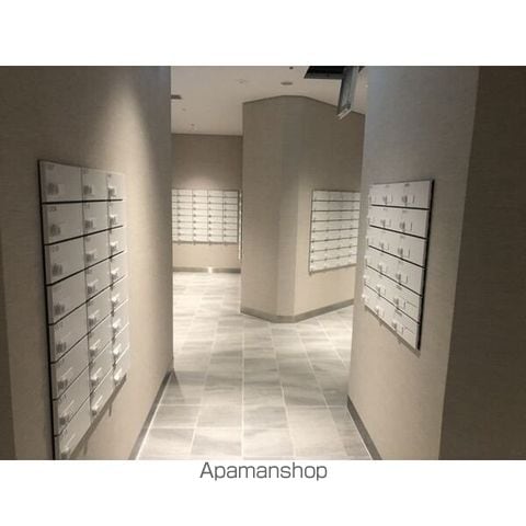 ONE札幌ステーションタワーのその他写真