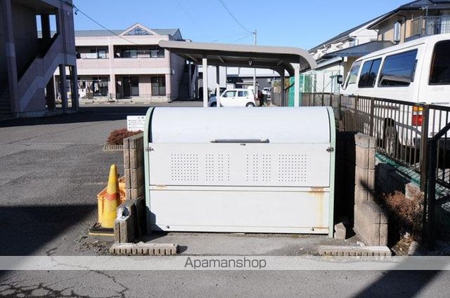 SUN COURT ITAYAのその他写真