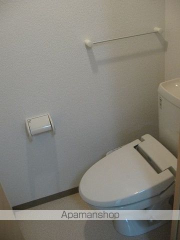 コンフォート デイズの内装写真