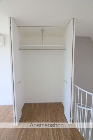 セイワ南堀江リバーレジデンスEASTの内装写真