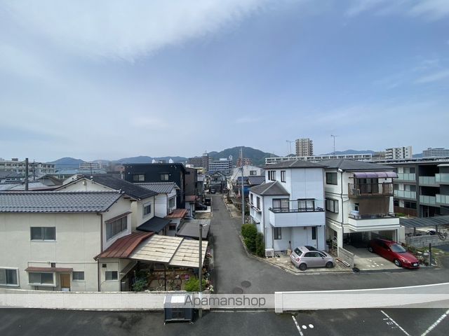 川野ビルのその他写真