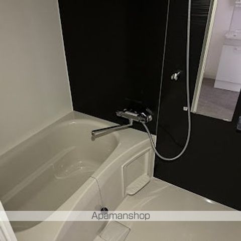 CHAINON薬園の内装写真