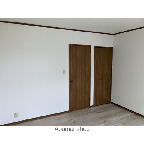 プリミエール協和の内装写真