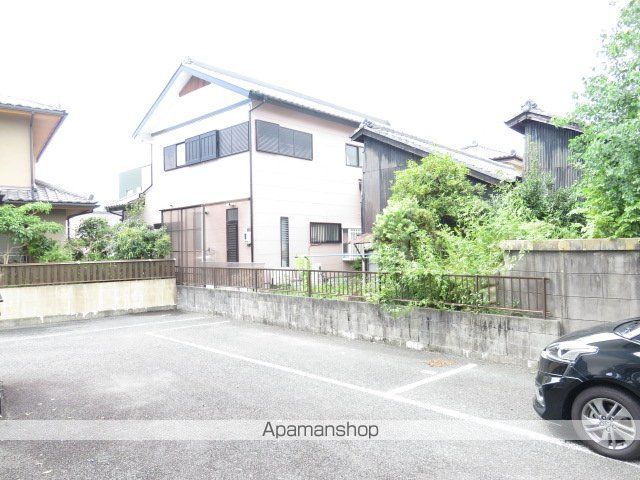 YOUR TOWN Oのその他写真