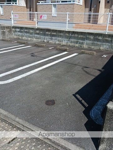 カーサ セレノのその他写真
