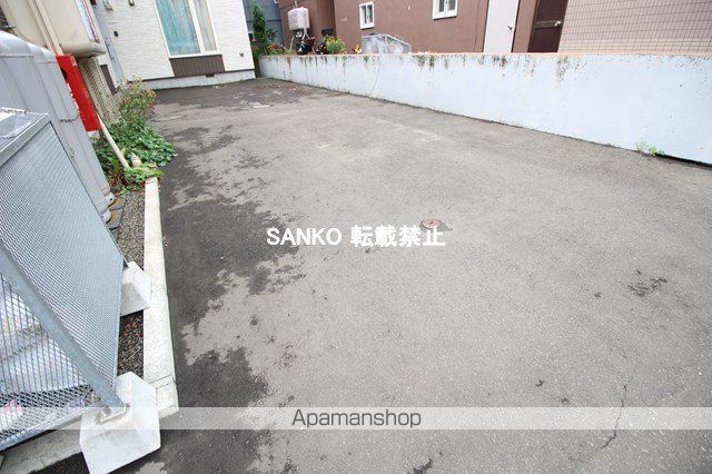 ノースキャピタルのその他写真