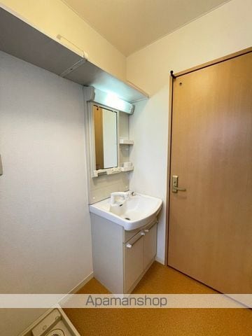 ＪＲ奥羽本線 横手駅 バス乗車時間：15分 最寄りバス停で下車 徒歩5分 2階建 築23年の内装写真