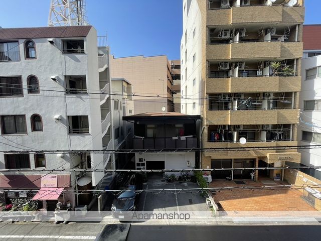 ワイアンドワイ宝町ビルのその他写真