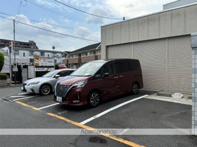 ランバー荒井のその他写真