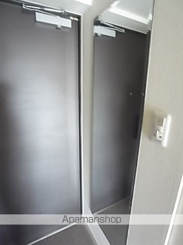 プレサンス千種駅前ネオステージの内装写真