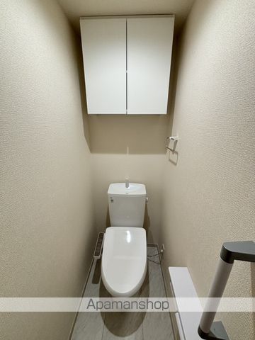 リーブルファイン浦和瀬ケ崎の内装写真