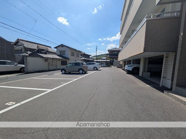 コスモ21のその他写真