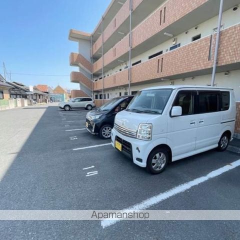 西村マンションIIのその他写真