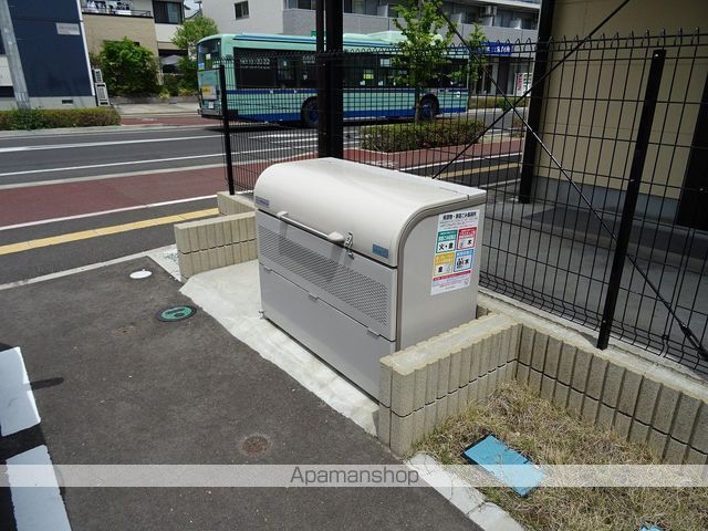 TREE・TOP Bのその他写真