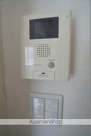 ストークヒルズ 浜北の内装写真
