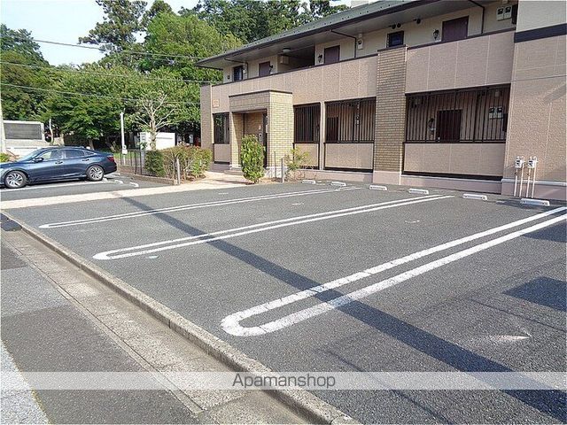 グラシアスのその他写真