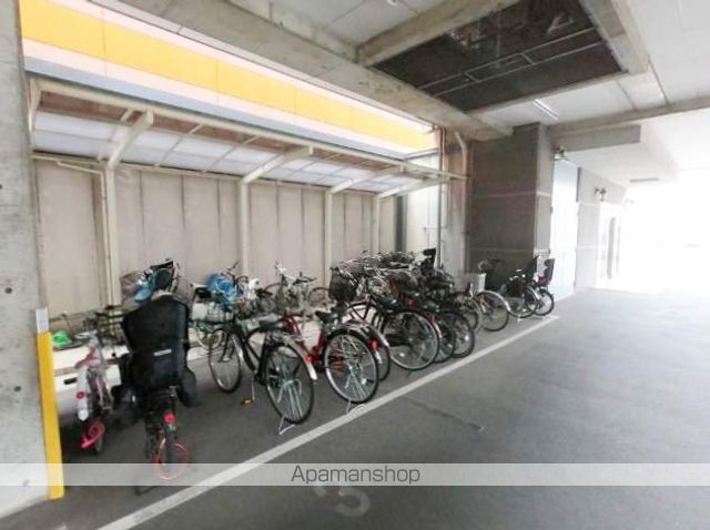 太湖新苑のその他写真