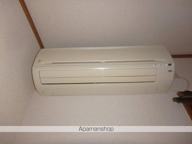 CASAマサキ A棟の内装写真