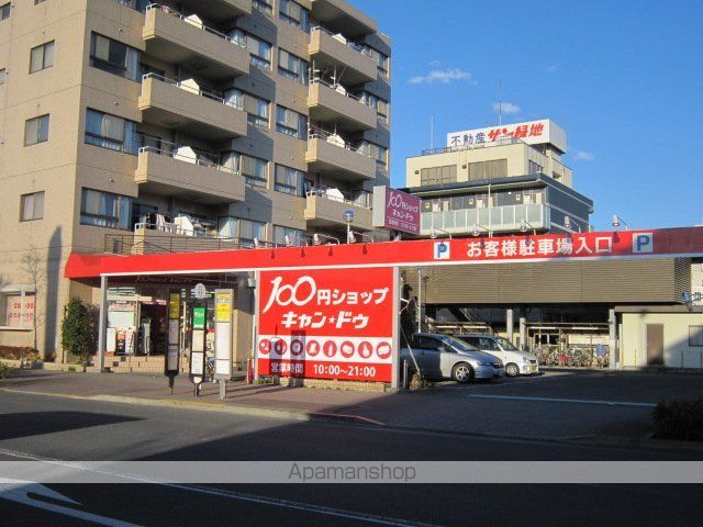 ミュリエの周辺写真