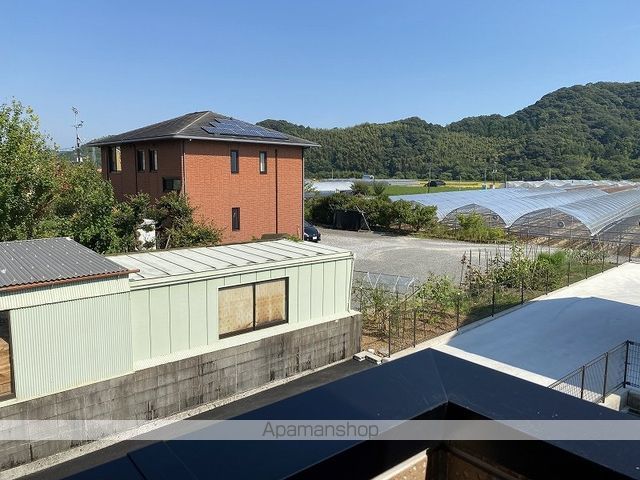 フォブール泉川のその他写真