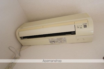 Ｓコート西宝町Ｂ棟[1R/20.52m2]のその他設備