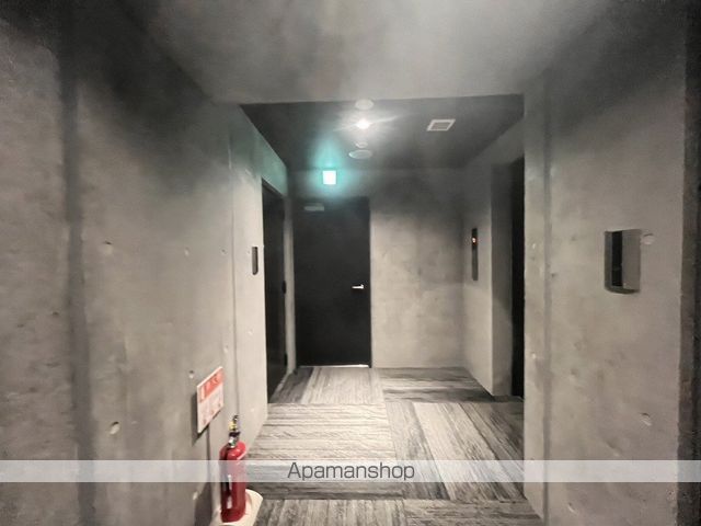 SーRESIDENCE大通公園ADMIRIOのその他写真