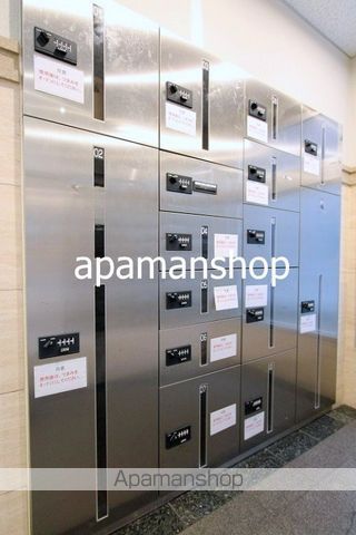 アーデン和泉町のその他写真