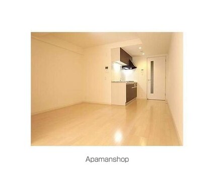 ＨＡＦＡＡＤＡＩ世田谷赤堤[1LDK/40.02m2]のその他部屋・スペース