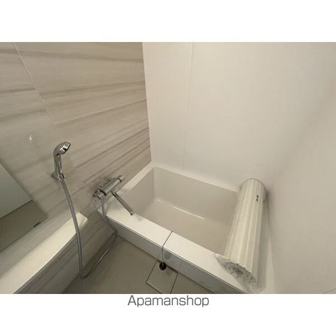 PURE RESIDENCE名駅南の内装写真