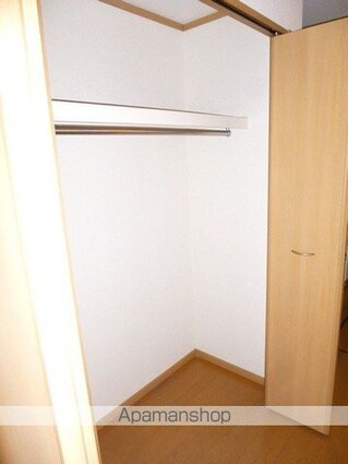 フォレスト[1K/27m2]のその他内装5