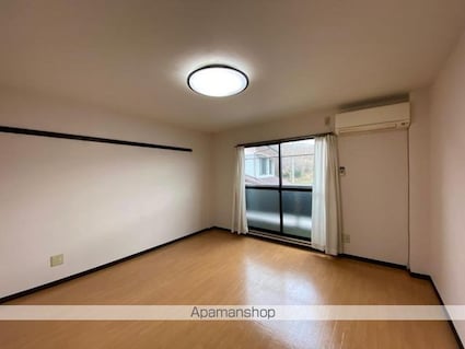 グランコートイースト[1K/24.05m2]のその他部屋・スペース