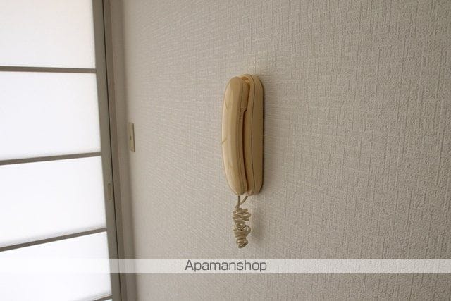 サンハイツのその他写真