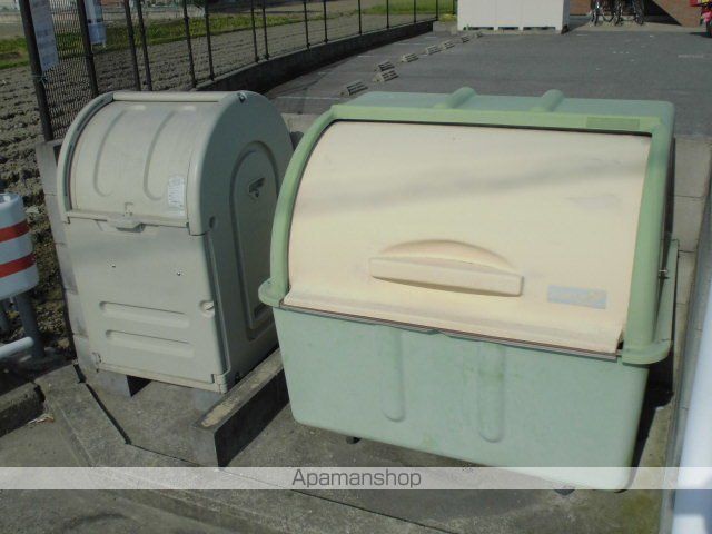 アムール もみの木のその他写真