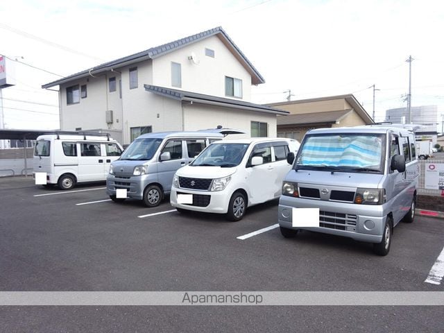 メゾン道原のその他写真