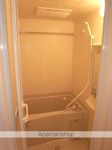 プレサンスNAGOYA桜通ビッグビートの内装写真