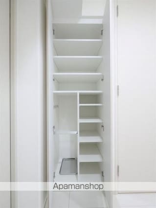 ブライズフォルム墨田[1K/25.55m2]の内装6
