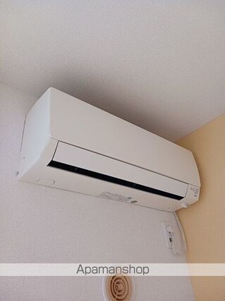 ヴェスティートⅢ[1LDK/50.12m2]の内装2