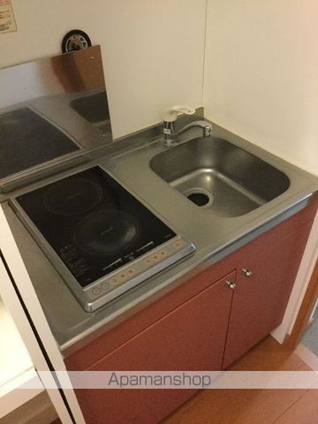 apartment 福島県西白河郡西郷村字道南西
道南西の賃貸情報を見る
物件地図