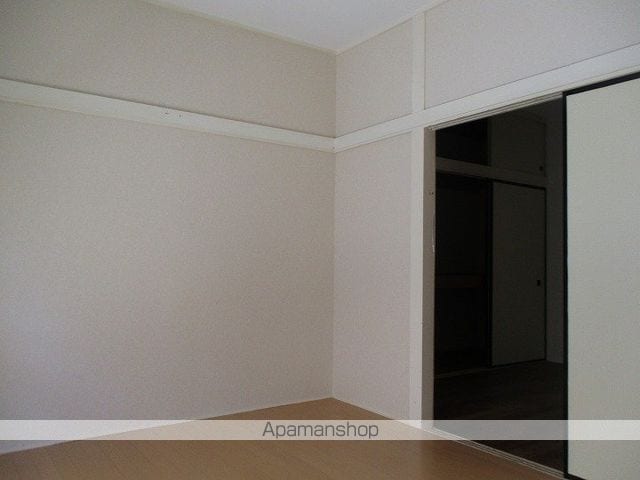 岡村荘の内装写真