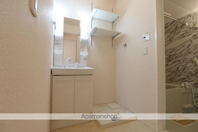 ＤーＲＯＯＭ清水 105 ｜ 福島県福島市清水町字南裏45-1（賃貸アパート1LDK・1階・29.85㎡） その7