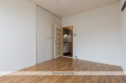 メゾンブランシェ[1K/20.25m2]の内装1