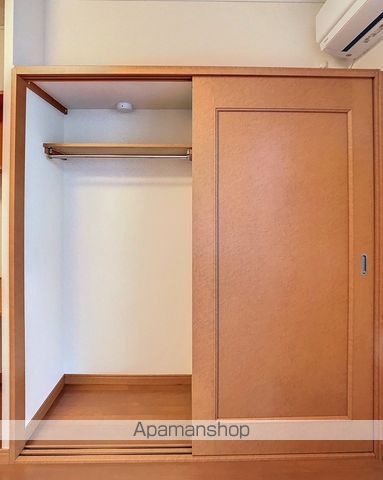 NOGIさくらの内装写真