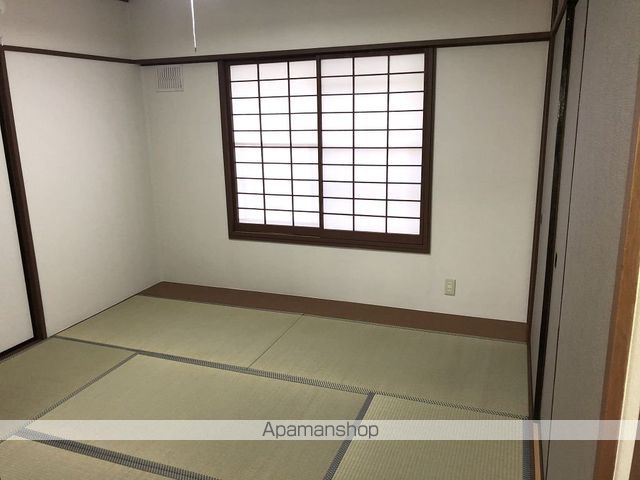 apartment 福島県双葉郡富岡町小浜484-4
地図を見る