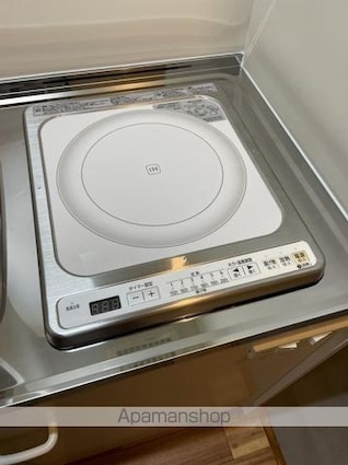 オリンピア塩上[1K/21.5m2]の内装6