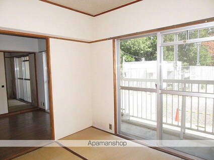 フォレスト[2LDK/65.95m2]のその他部屋・スペース