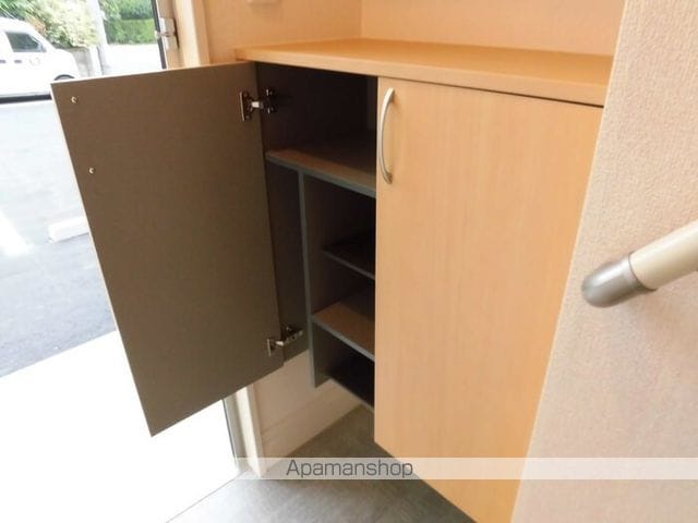 apartment 福島県西白河郡矢吹町曙町
曙町の賃貸情報を見る
物件地図