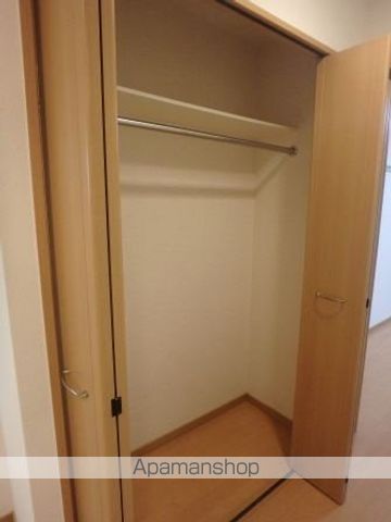 パンテオンの内装写真