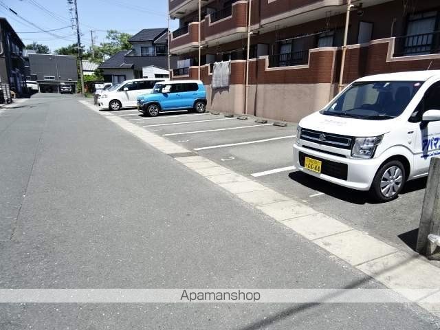 アゼリアのその他写真