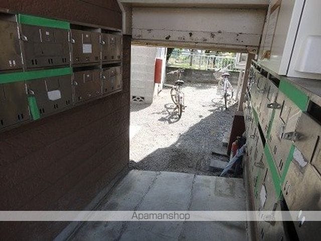 アリス川越のその他写真